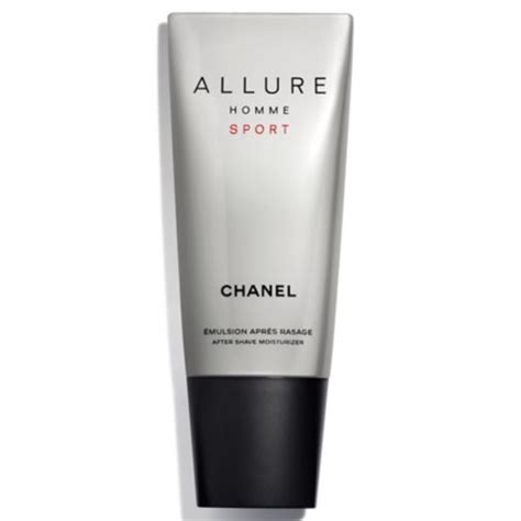 chanel allure homme sport preisvergleich|Chanel Allure Homme Sport boots.